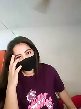 Jenia-S