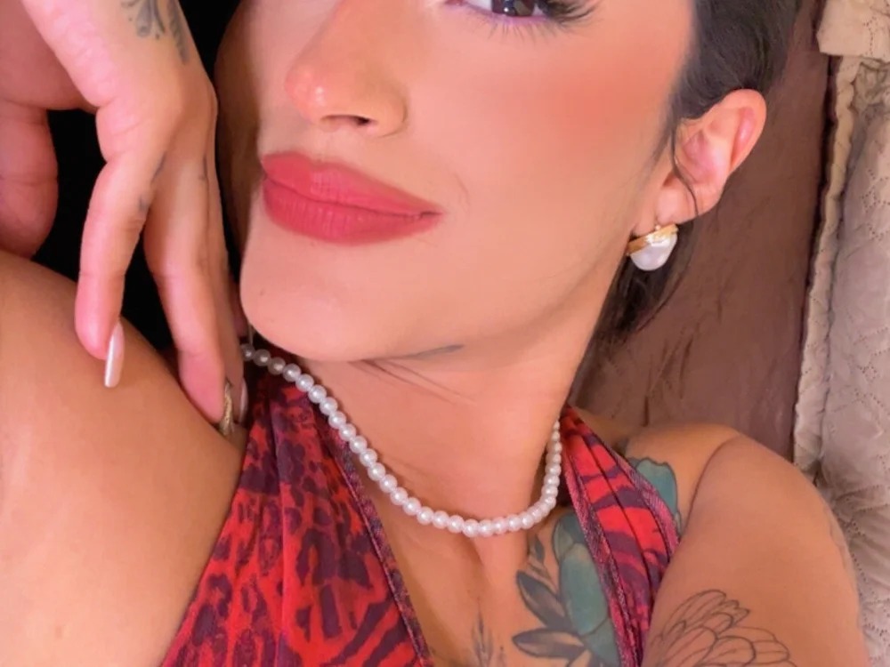 JennaNovva