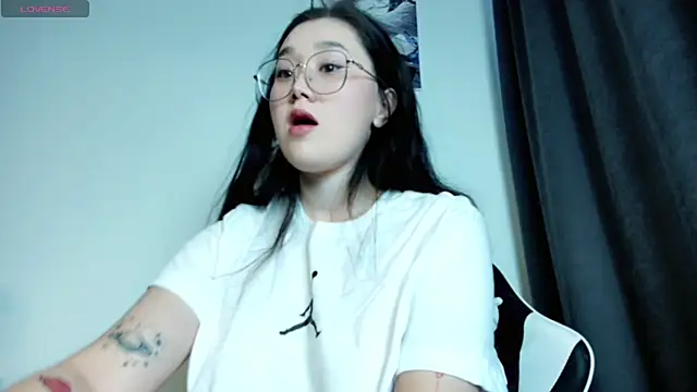Jennatyan