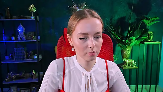 JenniferGraces