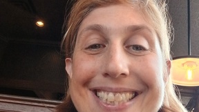 jenny-allen