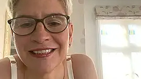 jennyhazel1