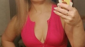 jennyomay