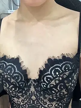 JennyQueen18