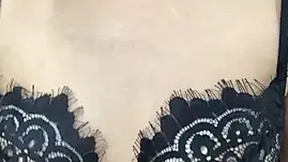 jennyqueen18