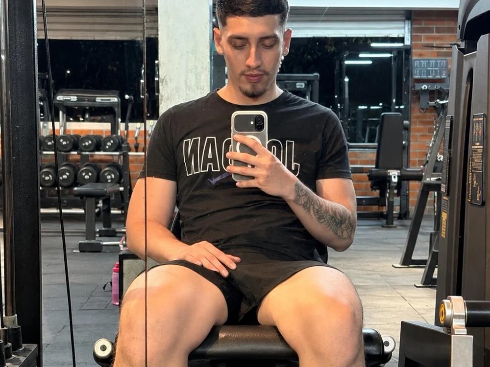 Jeremy_Blake