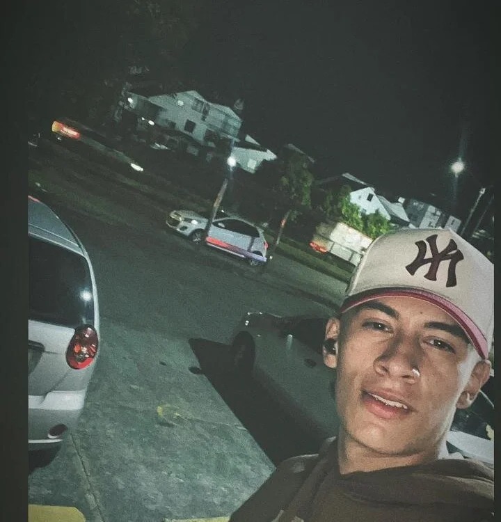 Jereth_Boy