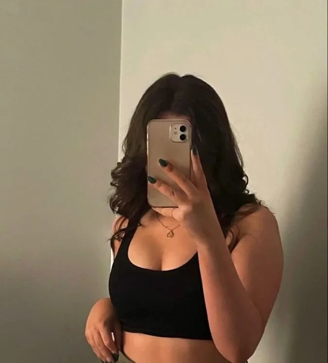 Jeriah_Chloe