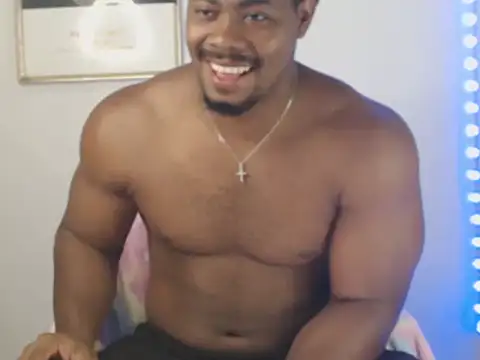 Jerraswet