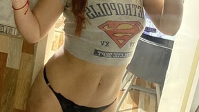 jesicamartinezok