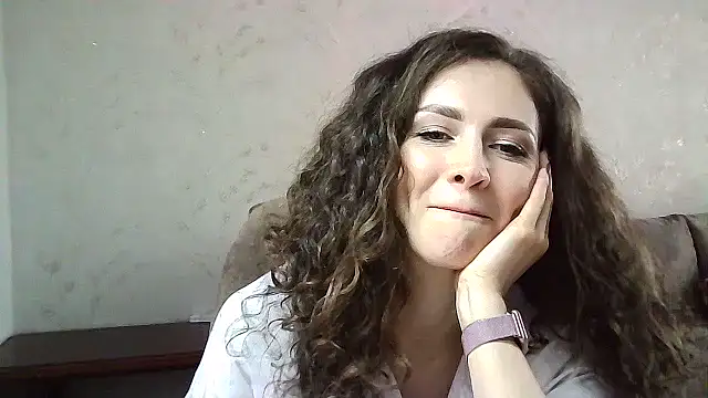 Jess_cat