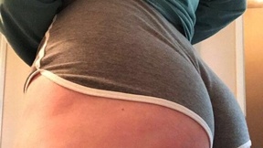 jessica-skye