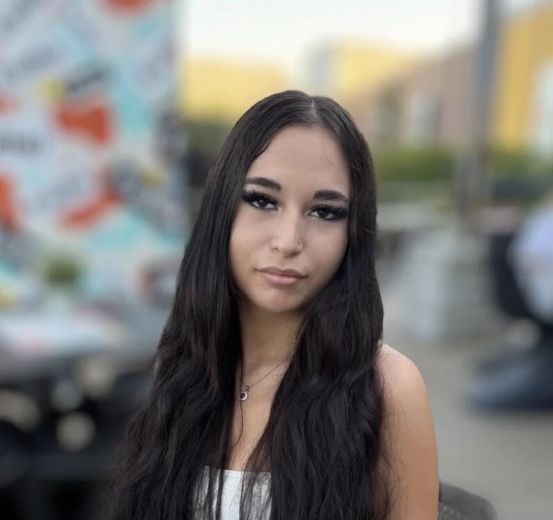 JessicaScorpius