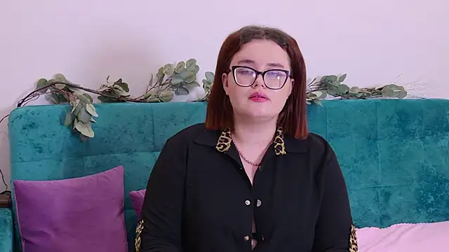 Jessica_Joy