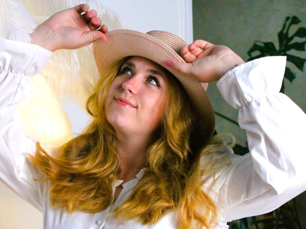 JessikaDaniel