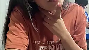 jessy-ray
