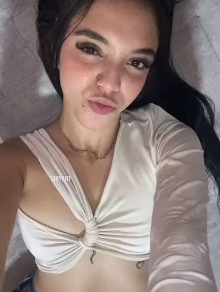 Jetf_Andrea