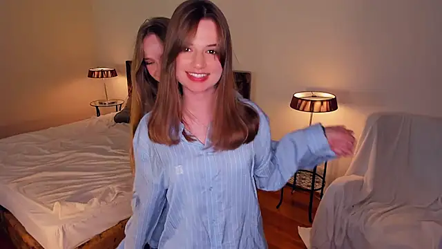 JettaFitch