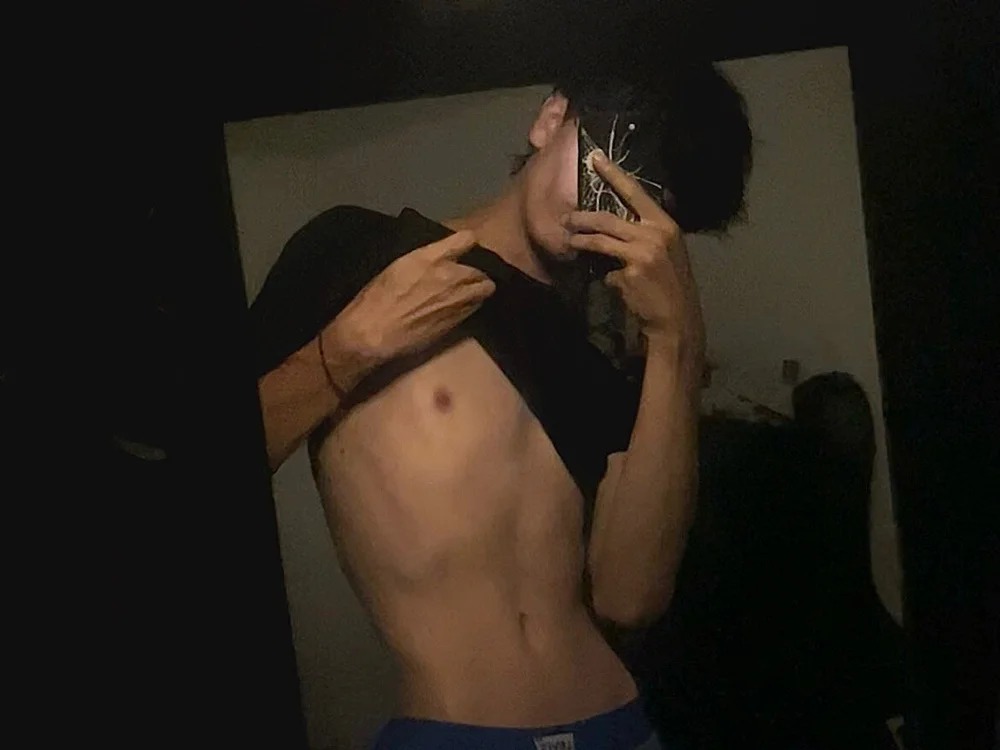 Jeybydashhtt