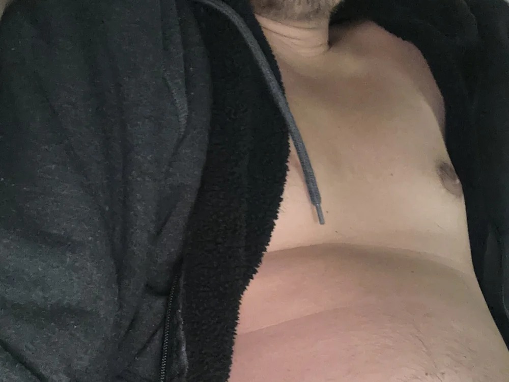 Jg123647