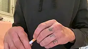 jimjimix33