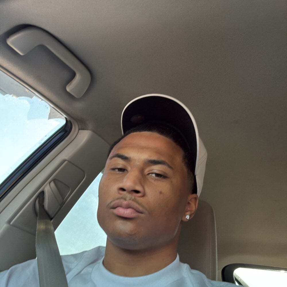 Jimmythedon000