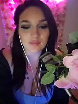 Jinyxx3