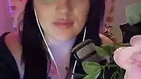 jinyxx3
