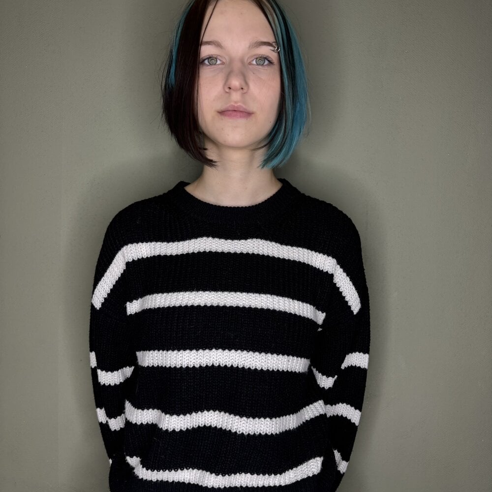 JodyBruster