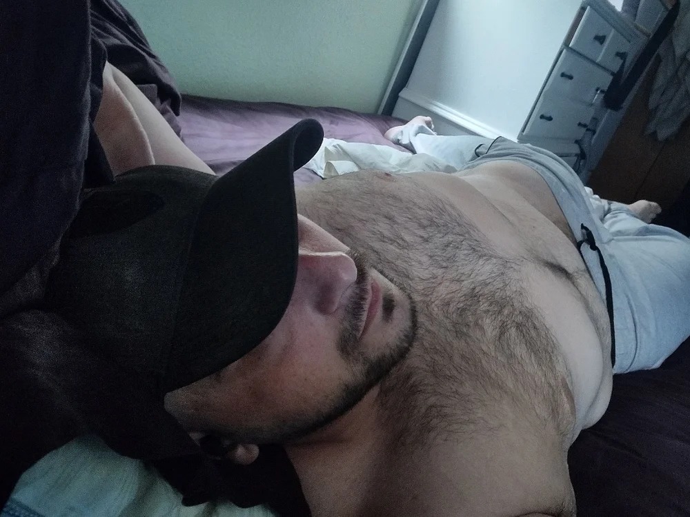 Johnnydepth3369