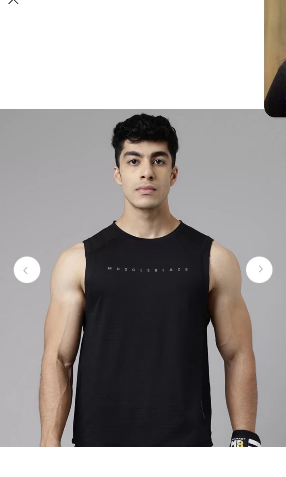 Jordipolla9inchesplus