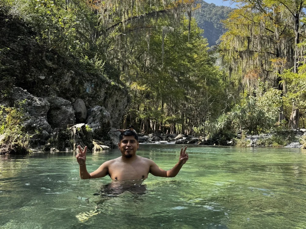 JorgeMP10