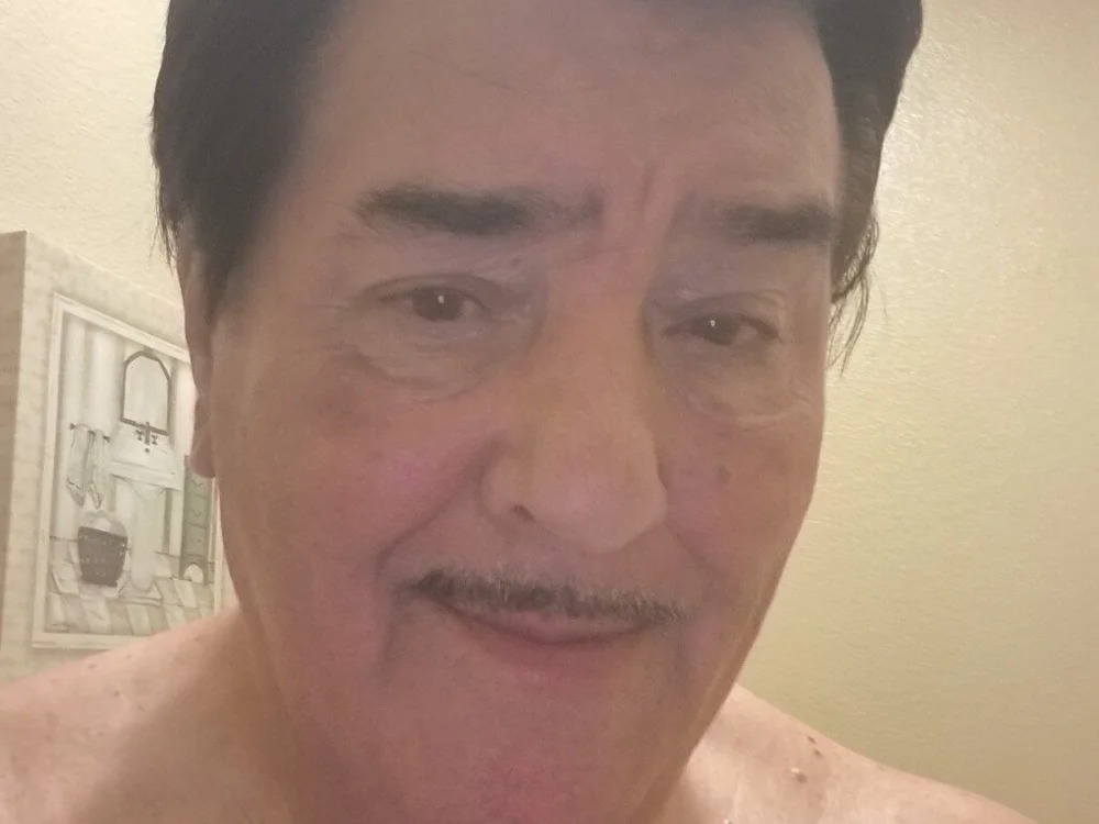 Jose0033