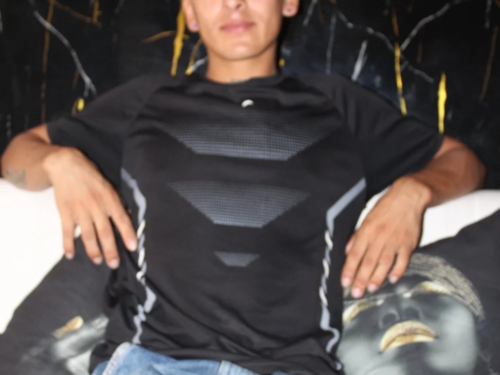 Josh_Rayder