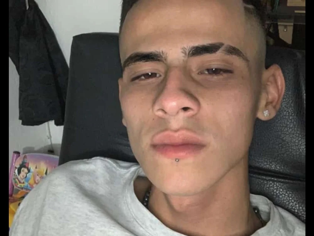 Jossboy