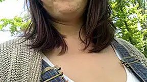 joyfullicss