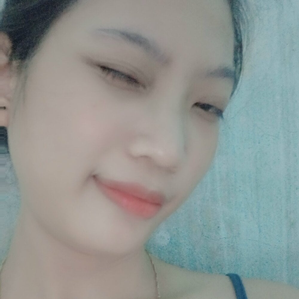 Joywhar