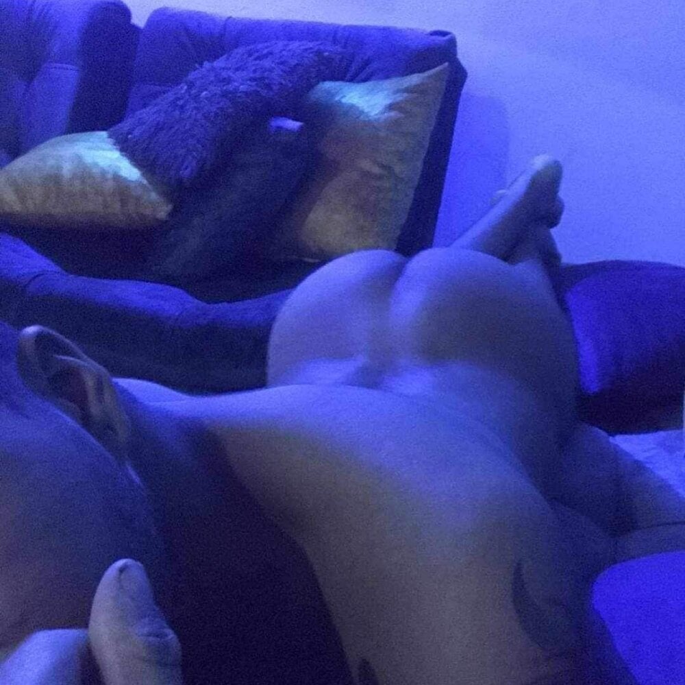 JuanCamiilo_66
