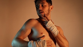 juan-castano