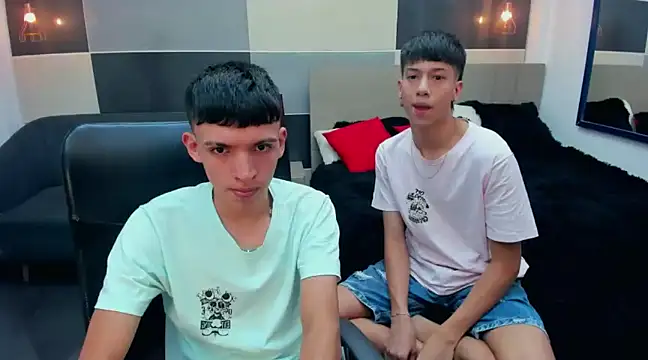 Juan_Nd_Steven
