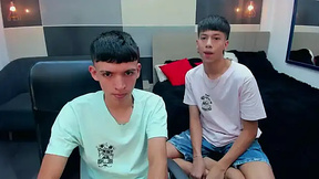 juan-nd-steven