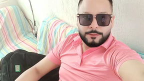 juanewis1