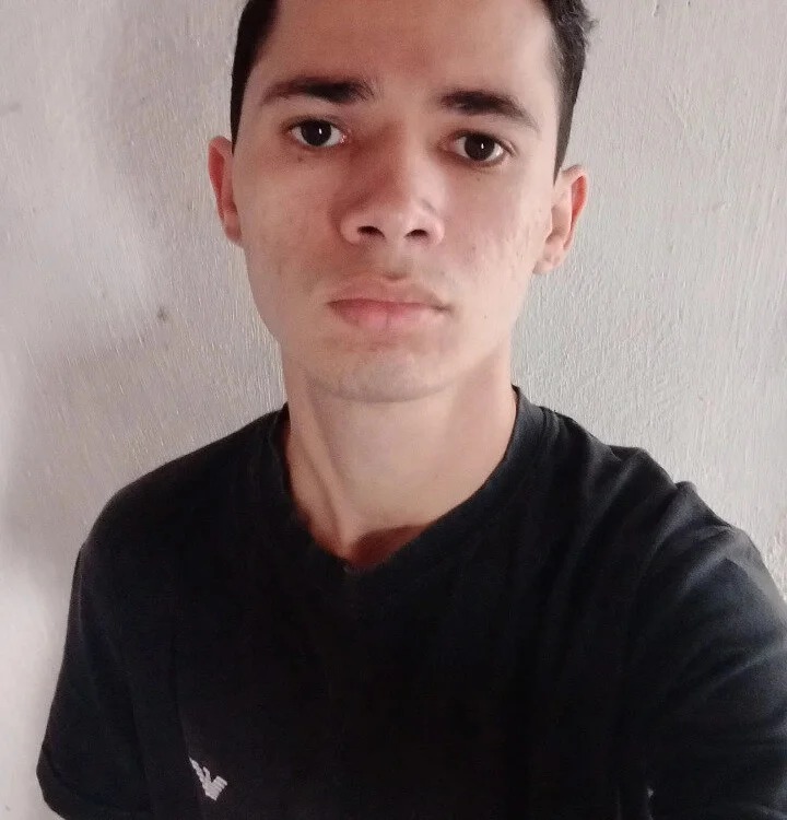 Jubernr