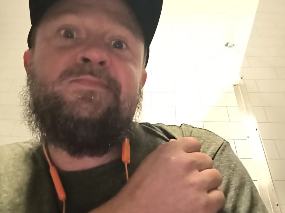 Juicedrip