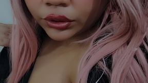 juicy-elenxx