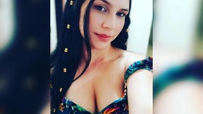 julia-8