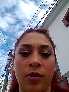 Juliana--01