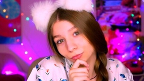 juliedaniel