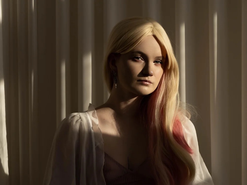 JulietFowler