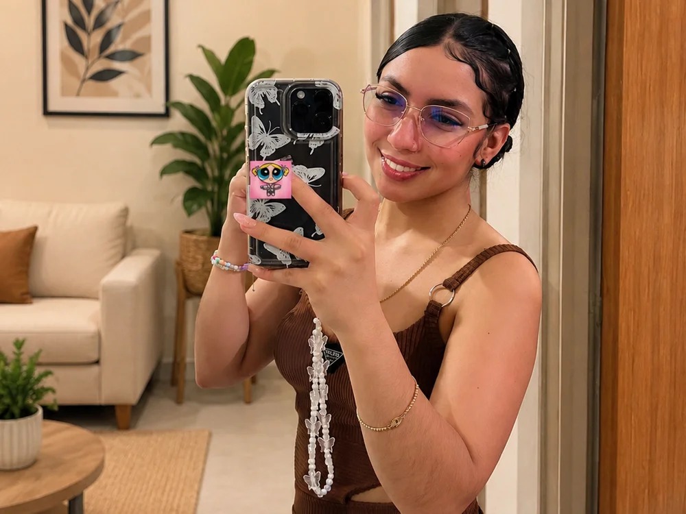 Julieth_ec_